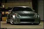 FS: NISMO USDM FRONT LIP w/ PICS-usnismo.jpg