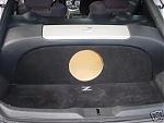 FS - Custom 10" Sub Under Strut Tower-sub1.jpg