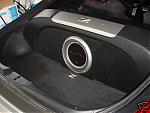 FS - Custom 10" Sub Under Strut Tower-sub2.jpg