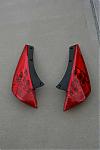 06 LED Tail lights for sale-jn7n5299.jpg