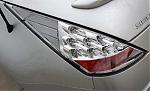 06 LED Tail lights for sale-jn7n5301.jpg