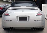 06 LED Tail lights for sale-jn7n5300.jpg