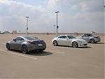 North Dallas Represent-b3.jpg
