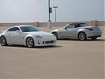 North Dallas Represent-b4.jpg