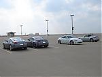 North Dallas Represent-b5.jpg