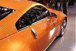 Tokyo Auto Salon 2007-dsc09889.jpg