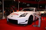 Tokyo Auto Salon 2007-dsc00055.jpg