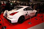 Tokyo Auto Salon 2007-dsc09912.jpg