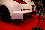 Tokyo Auto Salon 2007-dsc09870.jpg