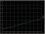 NA UTEC tuning tips????-base-map1.jpg