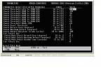 more questions about utec...-knock-constants.jpg