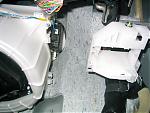 Utec doesn't fit??-utec3.jpg
