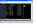 UTEC (Brand New) Not Working!!-parameters-temperature-comp-screen.jpg