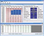 UTEC Tuner 2005?!?!?! Has anyone tested this on the Z?-utectuner_640.jpg