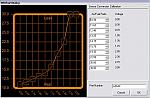 AAM / Cipher Diagnostic Tool - Press Release!-af-wb.jpg