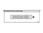 Help with new ECU system...???-greddy-e-manage-wiring-diagram-for-nissan-350z_page_2.jpg