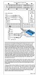 Help with new ECU system...???-greddy-e-manage-wiring-diagram-for-nissan-350z_page_3.jpg