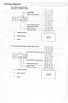 Help with new ECU system...???-e-manage_09.jpg
