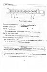 Help with new ECU system...???-e-manage_14.jpg