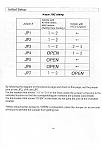 Help with new ECU system...???-e-manage_16.jpg