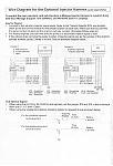 Help with new ECU system...???-e-manage_23.jpg