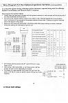 Help with new ECU system...???-e-manage_24.jpg