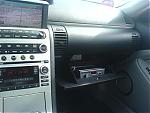 Pics of Tuner WB Mount-dsc00082.jpg