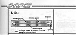 APEXi AFC Neo: throttle and knock sensor?-dec032.jpg