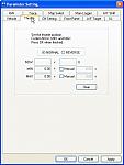 EU questions, need answers asap.-snag-0002.jpg