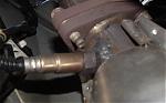 Need some help with Utec install...-super-007g35.jpg