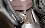 Need some help with Utec install...-super-005.jpg