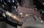 Need some help with Utec install...-super-009.jpg