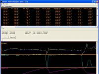 Need Cipher help logging A/F ratio-pic1.jpg