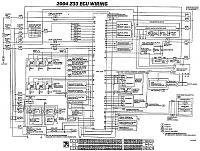 How to reflash the ECU-2004-z33-ecu.jpg