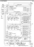 How to reflash the ECU-2005-z33-ecu-page1.jpg