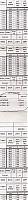 Datalogging/Tuning/Motor Issues-consult-ii-log-2.jpg