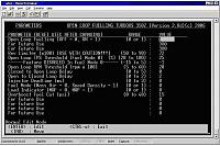 Knock on shifting!-open-loop.jpg
