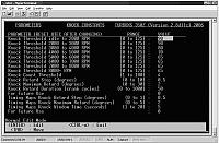 Knock on shifting!-knock-constants-06022007.jpg