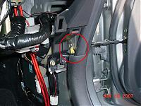 Rev up owners w/utecs please help !-dsc02002.jpg