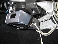 Tuner UTEC problem-img_1058.jpg