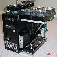 Anyone use UTI logger?-dsc01701.jpg