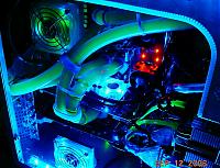 Anyone use UTI logger?-dsc01765.jpg