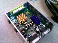 Anyone use UTI logger?-image_00034r.jpg