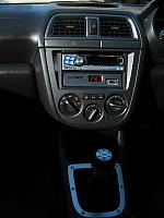 Anyone use UTI logger?-tuna-install.jpg