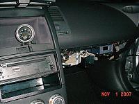 Anyone use UTI logger?-dsc02087.jpg