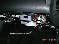 Anyone use UTI logger?-dsc02084.jpg