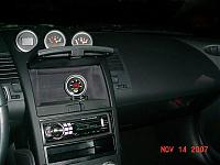 more questions about utec...-dsc02143-1-.jpg