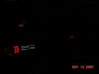 more questions about utec...-dsc02144-1-.jpg