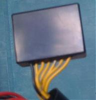FCON Harness - Black Box-hks-harness.jpg