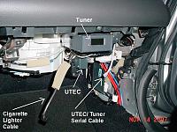 best way to mount utec?-dsc02128-1-.jpg